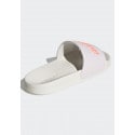 adidas Adilette Shower Slides