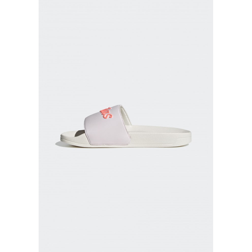 adidas Adilette Shower Slides