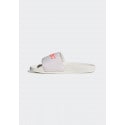 adidas Adilette Shower Slides