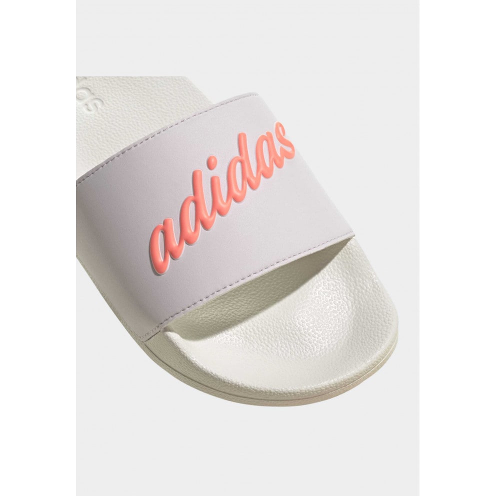 adidas Adilette Shower Slides