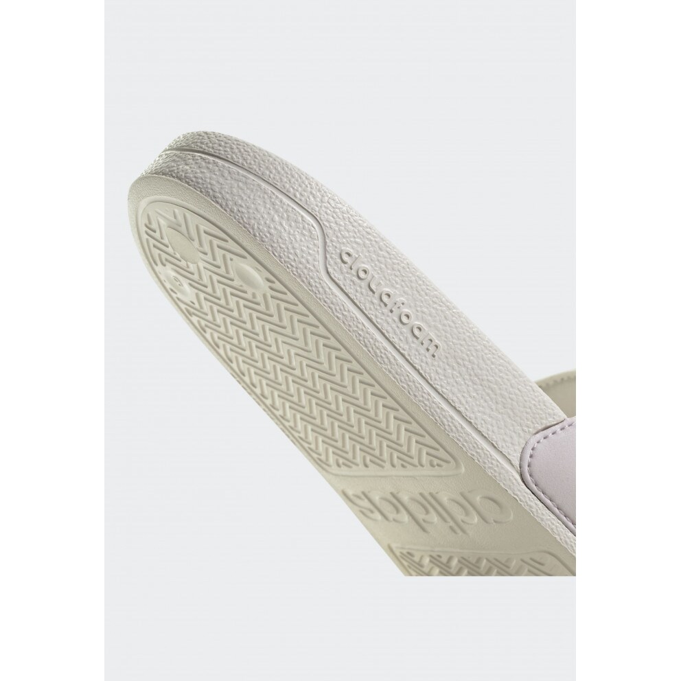 adidas Adilette Shower Slides