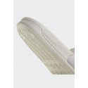 adidas Adilette Shower Slides