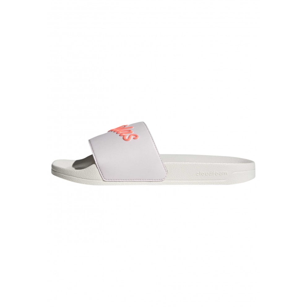 adidas Adilette Shower Slides