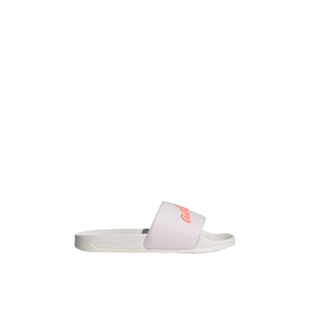 adidas Adilette Shower Slides