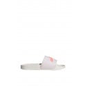 adidas Adilette Shower Slides