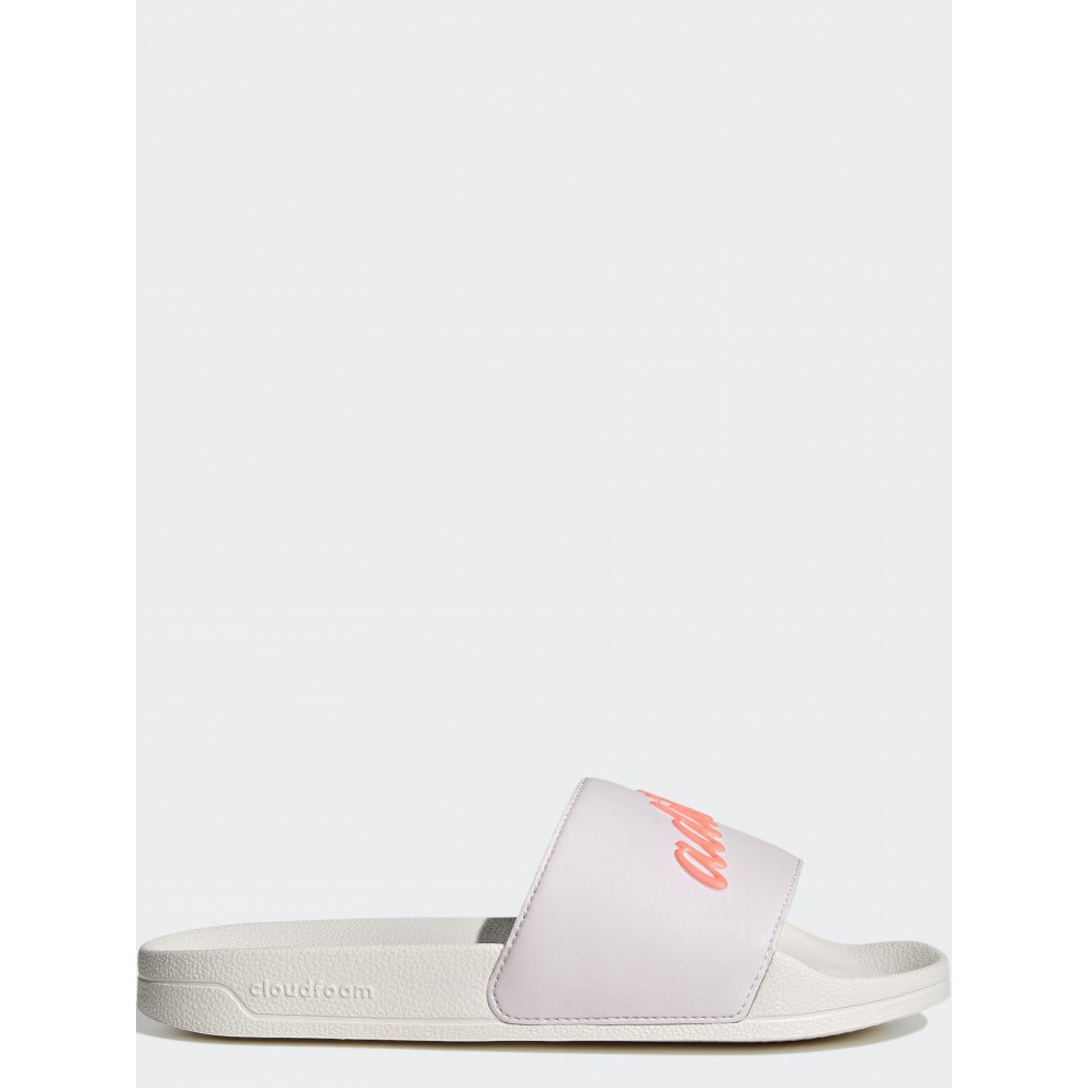 adidas Adilette Shower Slides