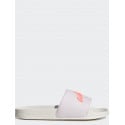 adidas Adilette Shower Slides