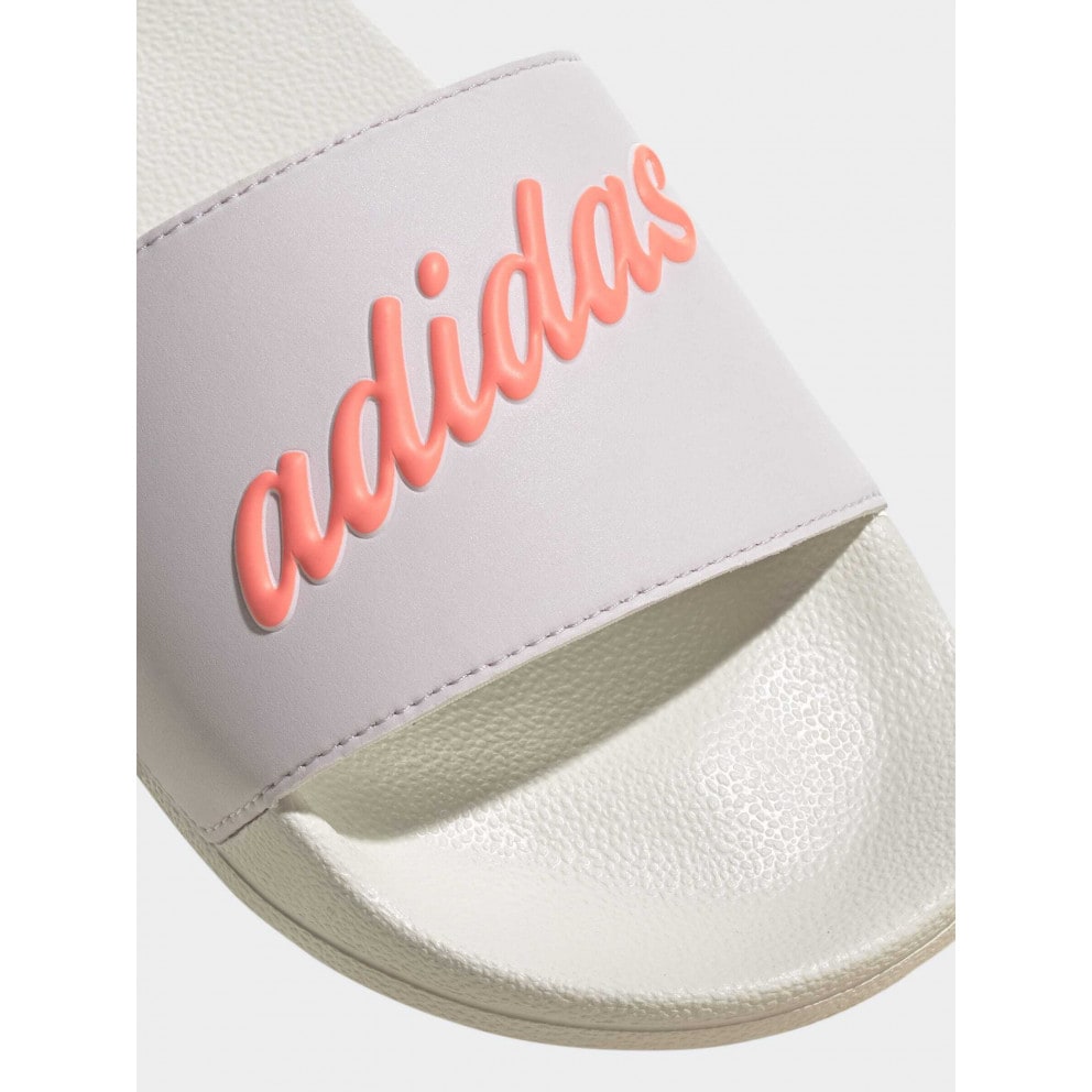 adidas Adilette Shower Slides
