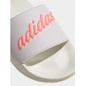 adidas Adilette Shower Slides
