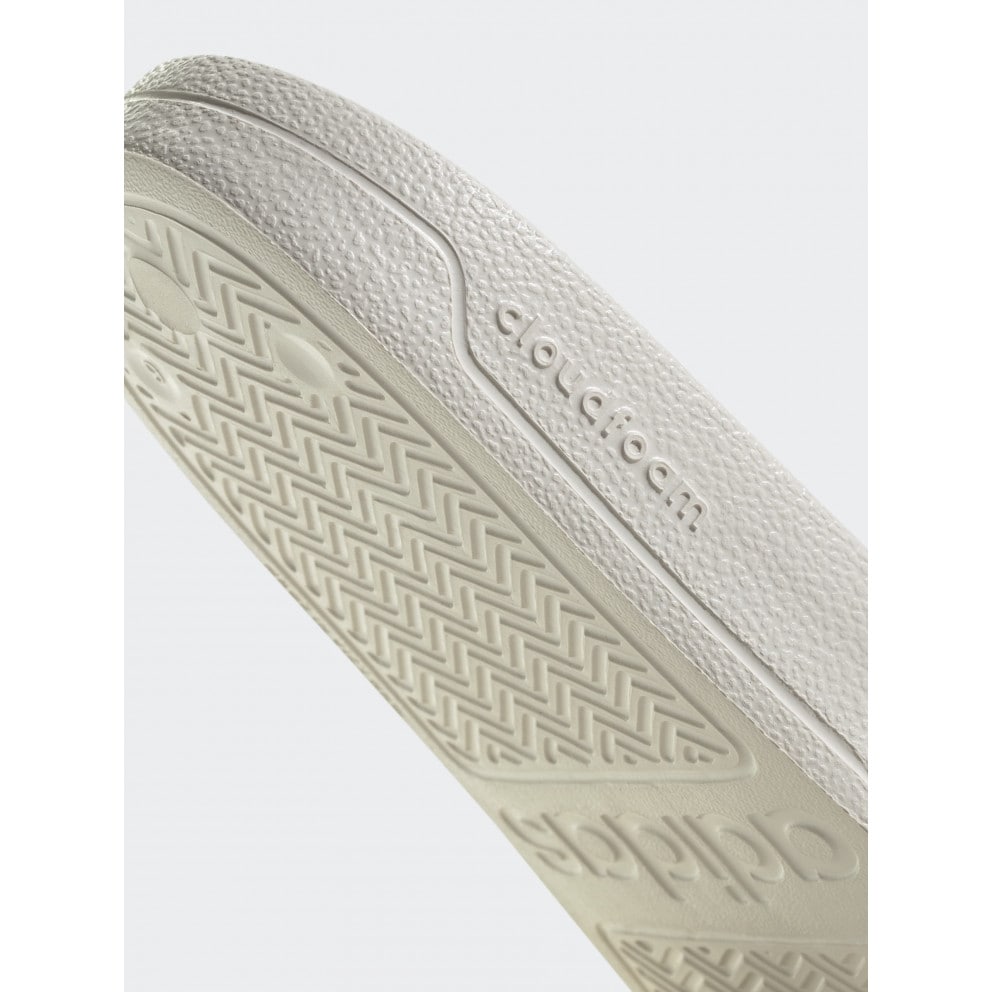 adidas Adilette Shower Slides