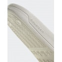 adidas Adilette Shower Slides
