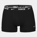 Nike Trunk 2-Pack Ανδρικά Μπόξερ