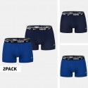 nike-trunk-2pk