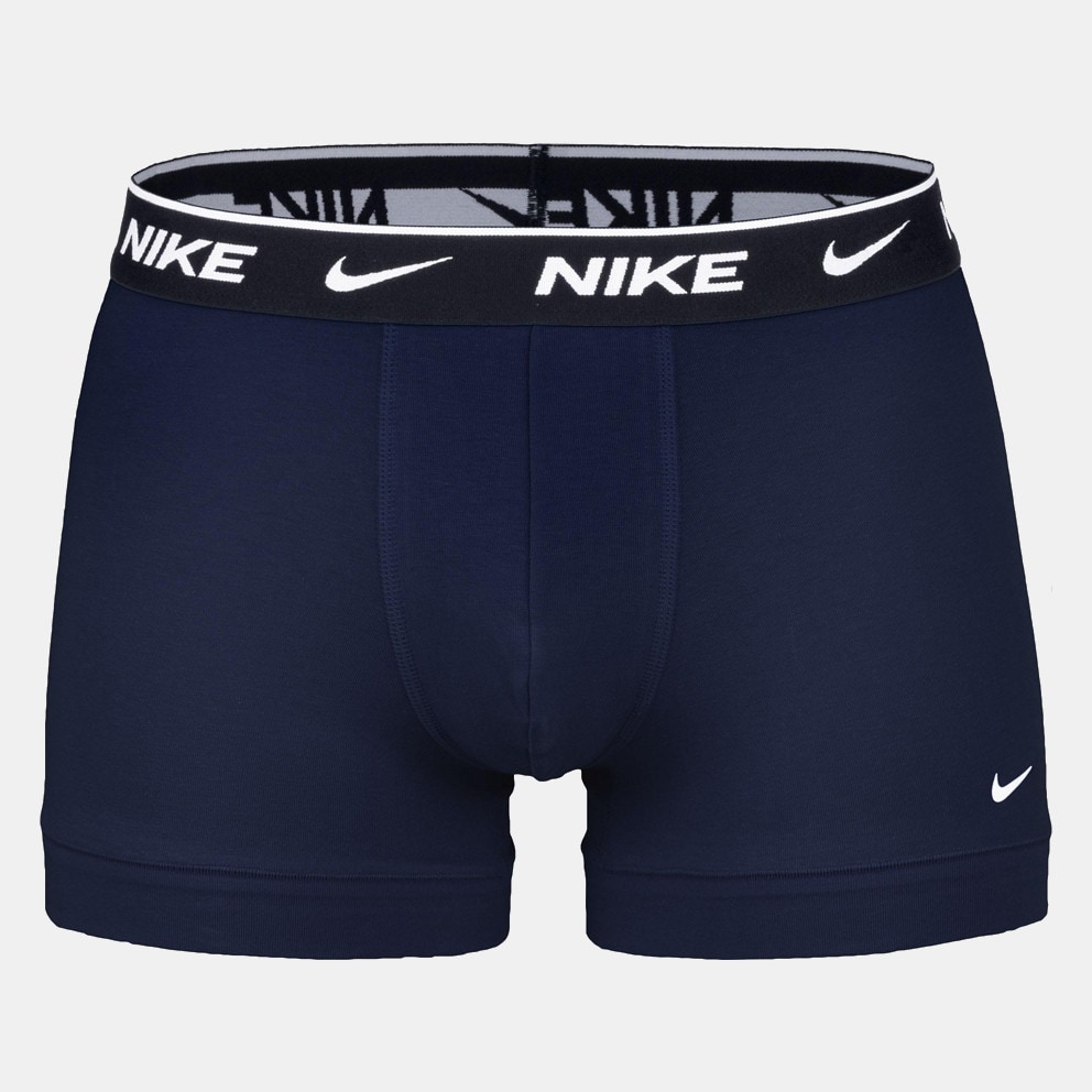 Nike 2-Pack Men's Trunk