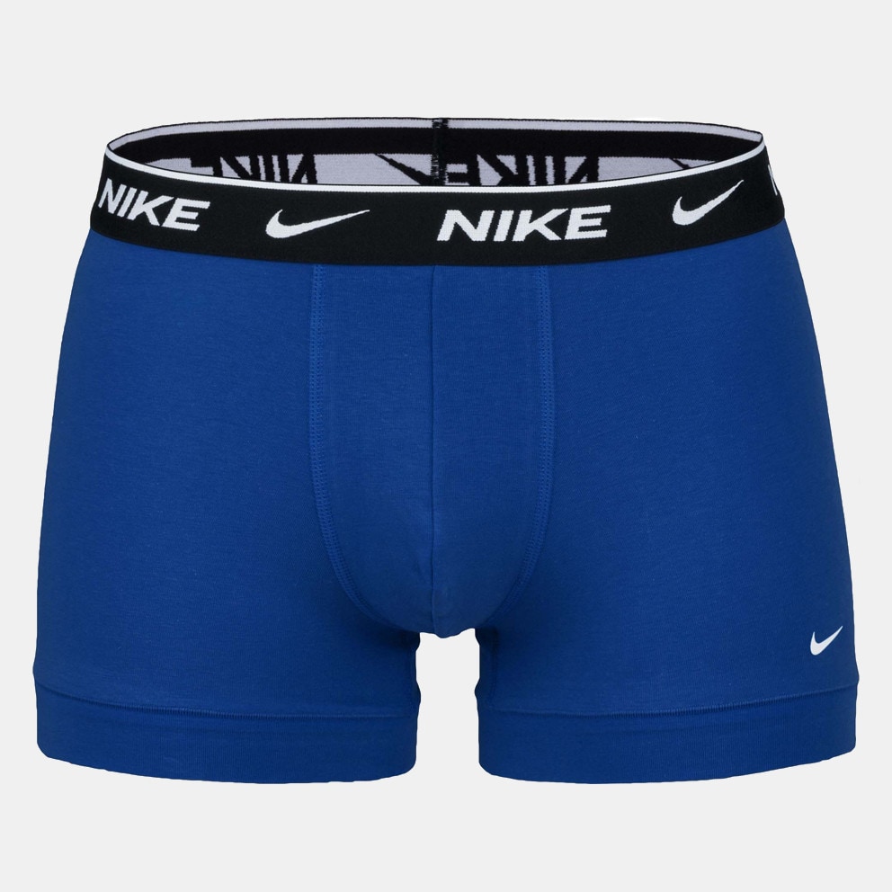 Nike 2-Pack Men's Trunk