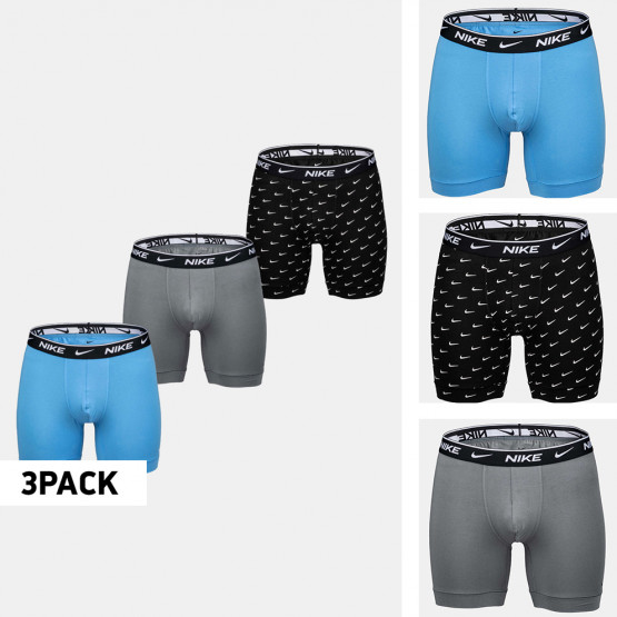 Nike 3-Pack Men's Trunk