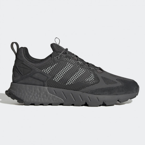 adidas Originals Zx 1K Boost Ανδρικά Παπούτσια