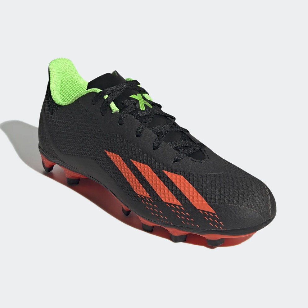 adidas X Speedportal.4 Fxg