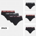 nike-brief-3pk