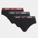 Nike 3-pack Men's Briefs