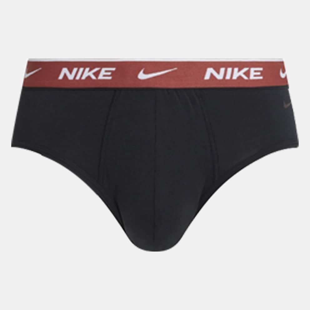 Nike 3-pack Men's Briefs
