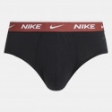 Nike 3-pack Men's Briefs