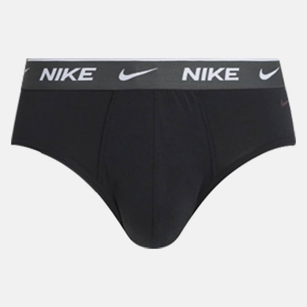 Nike 3-pack Men's Briefs