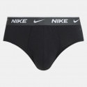 Nike 3-pack Men's Briefs