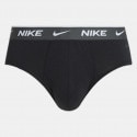 Nike Brief 3-Pack Men's Brief