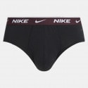 Nike 3-pack Men's Briefs