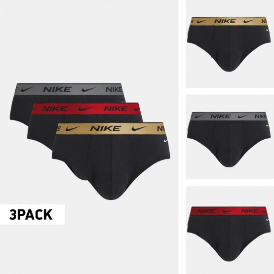 Nike 3-pack Men's Briefs