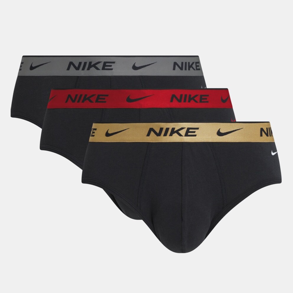 Nike 3-pack Men's Briefs