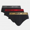 Nike 3-pack Men's Briefs