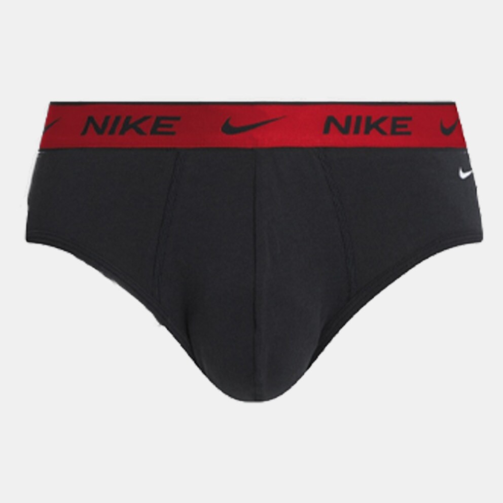 Nike 3-pack Men's Briefs