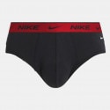 Nike 3-pack Men's Briefs