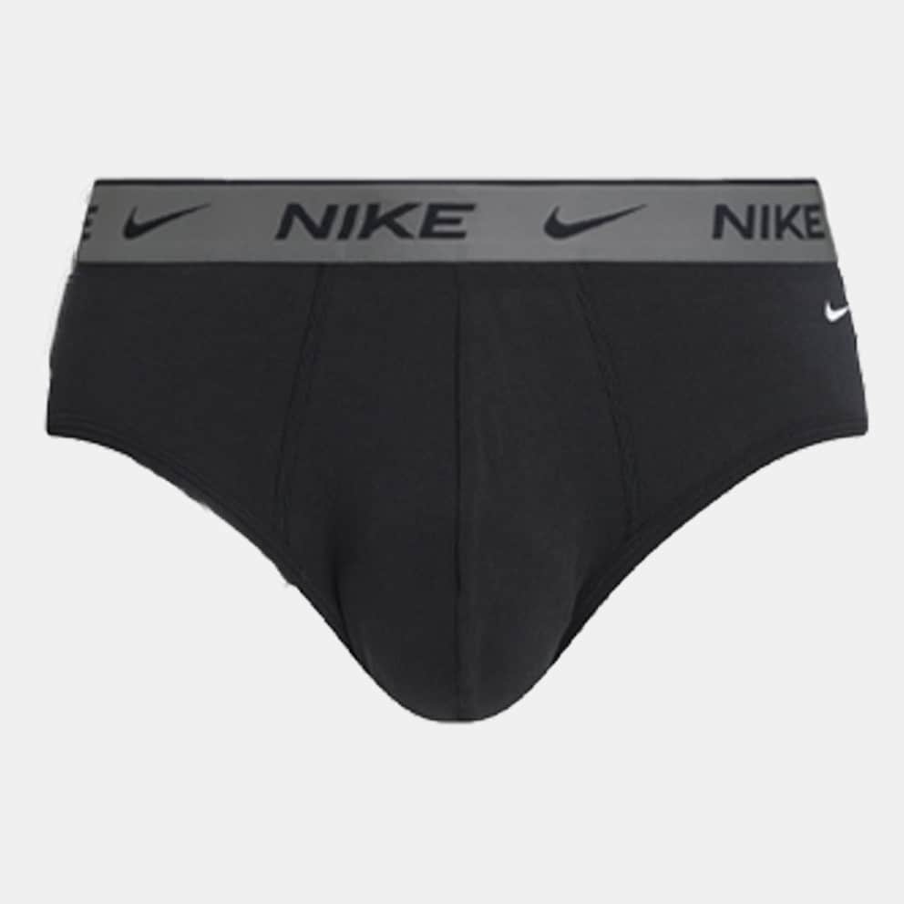 Nike 3-pack Men's Briefs