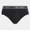 Nike 3-pack Men's Briefs