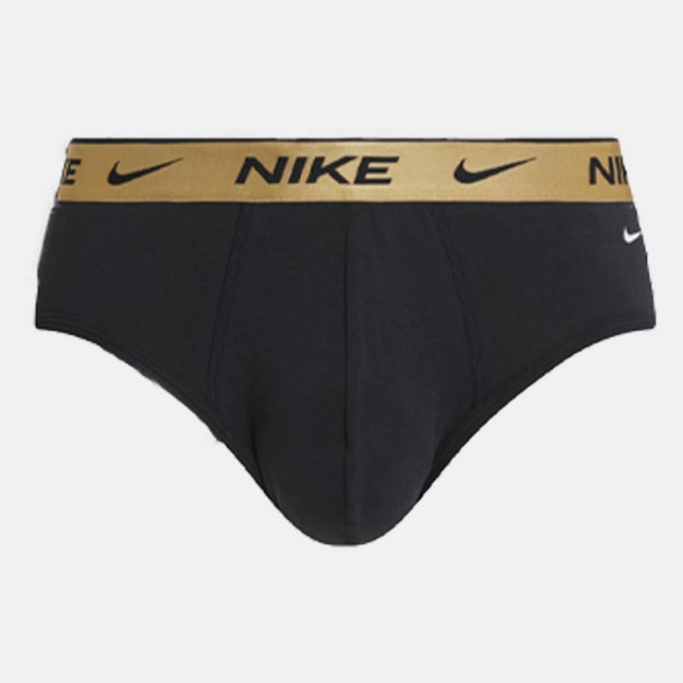 Nike 3-pack Men's Briefs
