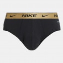 Nike 3-pack Men's Briefs