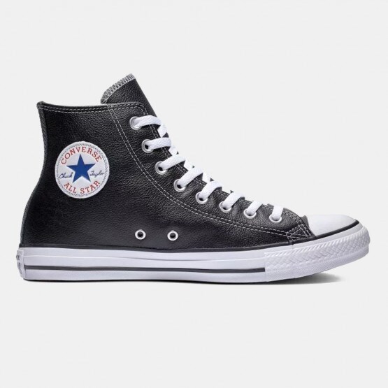 Converse Chuck Taylor All Star Unisex Μποτάκια