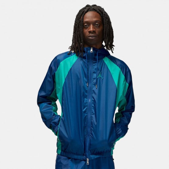 Jordan Essentials Men's Jacket