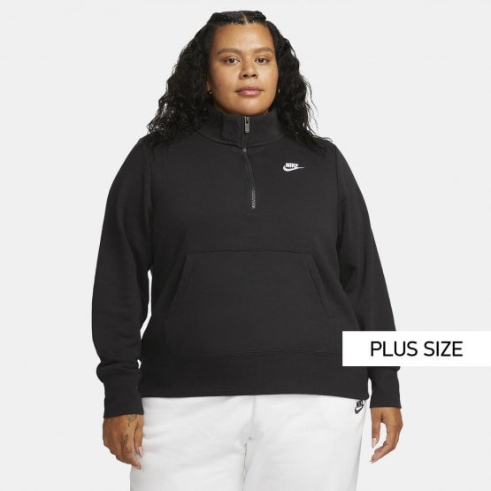 Nike Sportswear Club Women's Sweatshirt