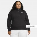 Nike Sportswear Club Women's Sweatshirt