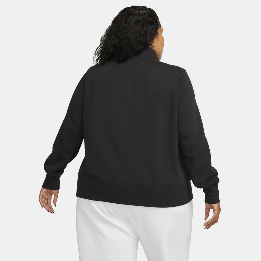 Nike Sportswear Club Women's Sweatshirt