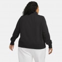 Nike Sportswear Club Women's Sweatshirt