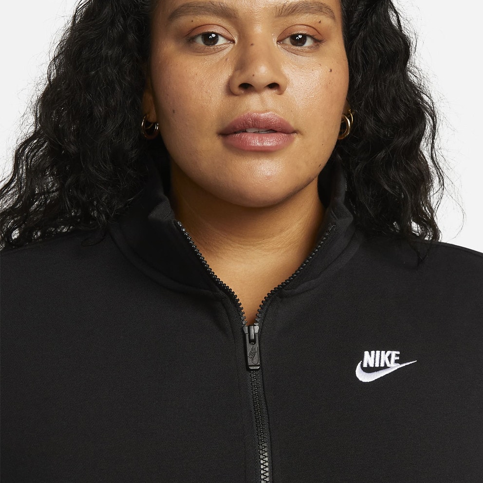Nike Sportswear Club Women's Sweatshirt