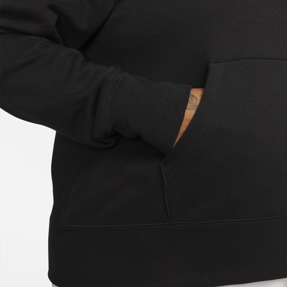Nike Sportswear Club Women's Sweatshirt
