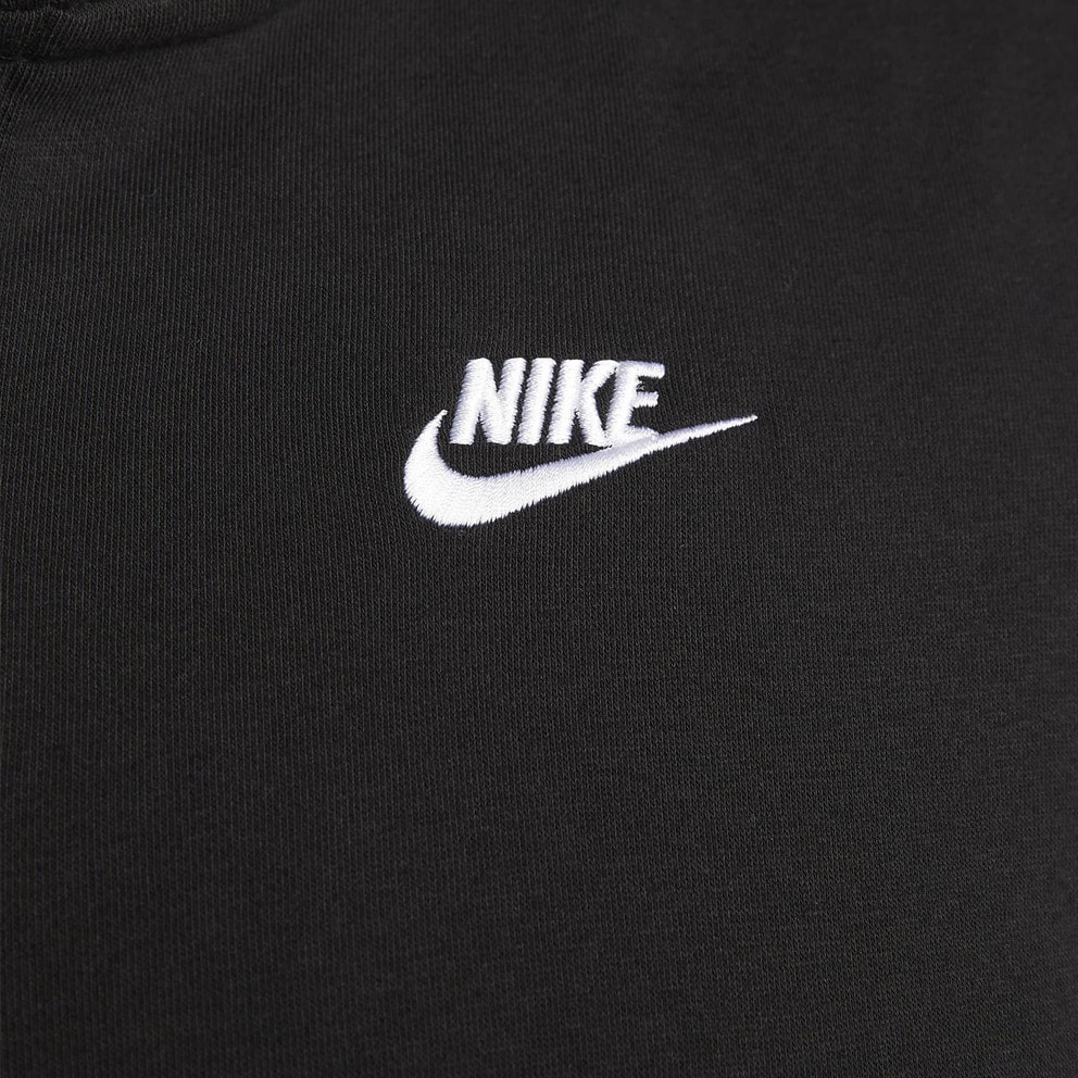 Nike Sportswear Club Women's Sweatshirt