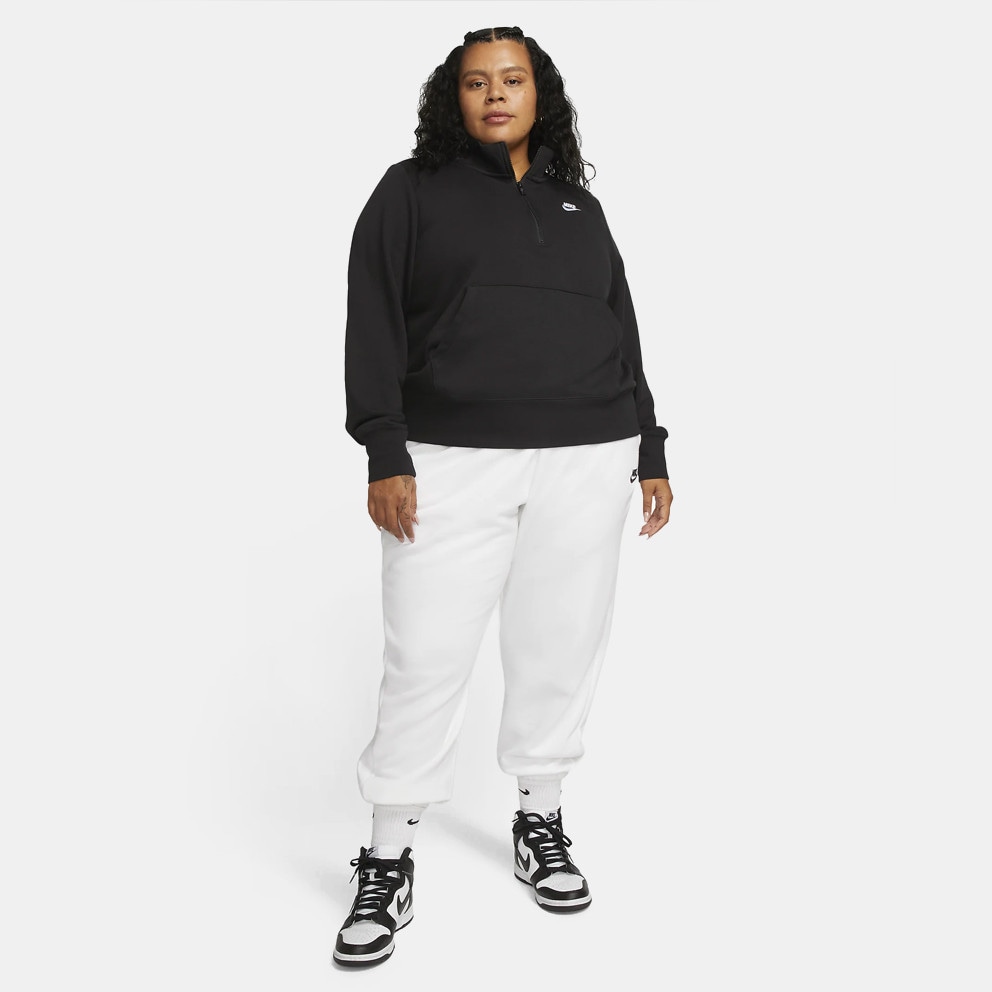 Nike Sportswear Club Women's Sweatshirt