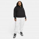 Nike Sportswear Club Women's Sweatshirt